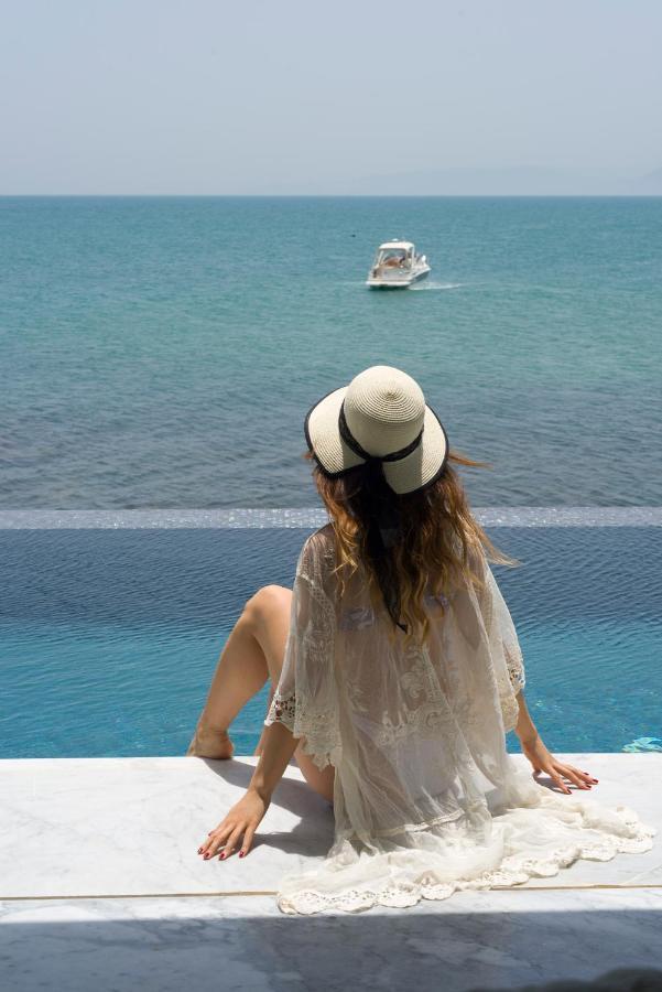 Maison Dedine- Smallluxuryhotels -Adults Only Sidi Bou Said Exterior photo