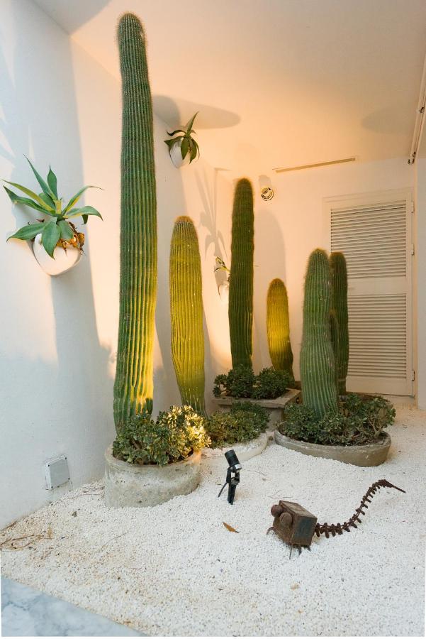 Maison Dedine- Smallluxuryhotels -Adults Only Sidi Bou Said Exterior photo
