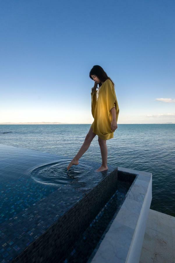 Maison Dedine- Smallluxuryhotels -Adults Only Sidi Bou Said Exterior photo